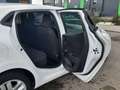 Renault Clio V TCe 90 - 21 Business Blanc - thumbnail 11