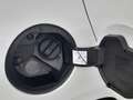 Renault Clio V TCe 90 - 21 Business Blanc - thumbnail 24