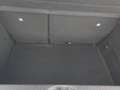 Renault Clio V TCe 90 - 21 Business Blanc - thumbnail 8