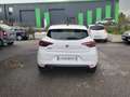 Renault Clio V TCe 90 - 21 Business Blanc - thumbnail 5