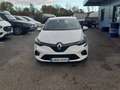 Renault Clio V TCe 90 - 21 Business Blanc - thumbnail 2