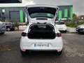 Renault Clio V TCe 90 - 21 Business Blanc - thumbnail 7