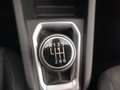 Renault Clio V TCe 90 - 21 Business Blanc - thumbnail 22