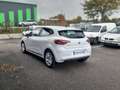 Renault Clio V TCe 90 - 21 Business Blanc - thumbnail 4