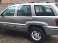 Jeep Grand Cherokee 3.1 TD Limited Gris - thumbnail 2