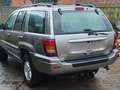 Jeep Grand Cherokee 3.1 TD Limited Gris - thumbnail 5