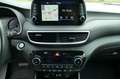 Hyundai TUCSON Premium 2WD*360*Krell*Navi*** Noir - thumbnail 11
