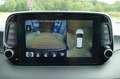 Hyundai TUCSON Premium 2WD*360*Krell*Navi*** Noir - thumbnail 12