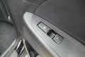 Hyundai TUCSON Premium 2WD*360*Krell*Navi*** Noir - thumbnail 14