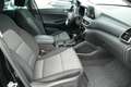 Hyundai TUCSON Premium 2WD*360*Krell*Navi*** Noir - thumbnail 9