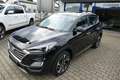 Hyundai TUCSON Premium 2WD*360*Krell*Navi*** Noir - thumbnail 6