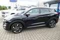 Hyundai TUCSON Premium 2WD*360*Krell*Navi*** Noir - thumbnail 5