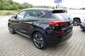 Hyundai TUCSON Premium 2WD*360*Krell*Navi*** Noir - thumbnail 4