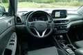 Hyundai TUCSON Premium 2WD*360*Krell*Navi*** Noir - thumbnail 8