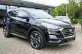 Hyundai TUCSON Premium 2WD*360*Krell*Navi*** Noir - thumbnail 1