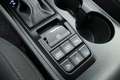 Hyundai TUCSON Premium 2WD*360*Krell*Navi*** Noir - thumbnail 13