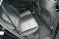 Hyundai TUCSON Premium 2WD*360*Krell*Navi*** Noir - thumbnail 10
