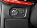 Opel Mokka B GS LINE AT+LED MATRIXLICHT+NAVI+SITZHEIZUNG+RÜCK Noir - thumbnail 17