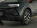 Opel Mokka B GS LINE AT+LED MATRIXLICHT+NAVI+SITZHEIZUNG+RÜCK Noir - thumbnail 19