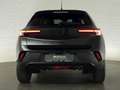 Opel Mokka B GS LINE AT+LED MATRIXLICHT+NAVI+SITZHEIZUNG+RÜCK Noir - thumbnail 6