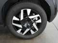 Opel Mokka B GS LINE AT+LED MATRIXLICHT+NAVI+SITZHEIZUNG+RÜCK Noir - thumbnail 9