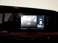 Opel Mokka B GS LINE AT+LED MATRIXLICHT+NAVI+SITZHEIZUNG+RÜCK Noir - thumbnail 16