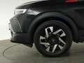 Opel Mokka B GS LINE AT+LED MATRIXLICHT+NAVI+SITZHEIZUNG+RÜCK Noir - thumbnail 22
