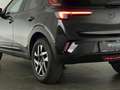 Opel Mokka B GS LINE AT+LED MATRIXLICHT+NAVI+SITZHEIZUNG+RÜCK Noir - thumbnail 32