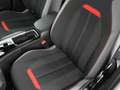 Opel Mokka B GS LINE AT+LED MATRIXLICHT+NAVI+SITZHEIZUNG+RÜCK Noir - thumbnail 11