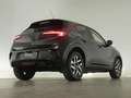 Opel Mokka B GS LINE AT+LED MATRIXLICHT+NAVI+SITZHEIZUNG+RÜCK Noir - thumbnail 24
