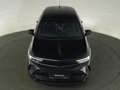 Opel Mokka B GS LINE AT+LED MATRIXLICHT+NAVI+SITZHEIZUNG+RÜCK Noir - thumbnail 30