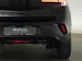 Opel Mokka B GS LINE AT+LED MATRIXLICHT+NAVI+SITZHEIZUNG+RÜCK Noir - thumbnail 34