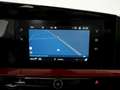 Opel Mokka B GS LINE AT+LED MATRIXLICHT+NAVI+SITZHEIZUNG+RÜCK Noir - thumbnail 12