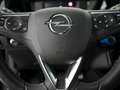 Opel Mokka B GS LINE AT+LED MATRIXLICHT+NAVI+SITZHEIZUNG+RÜCK Noir - thumbnail 15