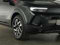 Opel Mokka B GS LINE AT+LED MATRIXLICHT+NAVI+SITZHEIZUNG+RÜCK Noir - thumbnail 31