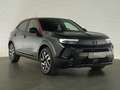 Opel Mokka B GS LINE AT+LED MATRIXLICHT+NAVI+SITZHEIZUNG+RÜCK Noir - thumbnail 25