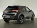 Opel Mokka B GS LINE AT+LED MATRIXLICHT+NAVI+SITZHEIZUNG+RÜCK Noir - thumbnail 3