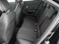 Opel Mokka B GS LINE AT+LED MATRIXLICHT+NAVI+SITZHEIZUNG+RÜCK Noir - thumbnail 10