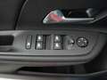 Opel Mokka B GS LINE AT+LED MATRIXLICHT+NAVI+SITZHEIZUNG+RÜCK Noir - thumbnail 18