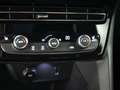 Opel Mokka B GS LINE AT+LED MATRIXLICHT+NAVI+SITZHEIZUNG+RÜCK Noir - thumbnail 14