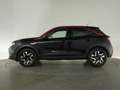 Opel Mokka B GS LINE AT+LED MATRIXLICHT+NAVI+SITZHEIZUNG+RÜCK Noir - thumbnail 7