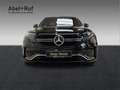 Mercedes-Benz EQC 400 4M AMG+MULTI+DISTRO+Ambiente+DAB+AHK+360 Schwarz - thumbnail 2