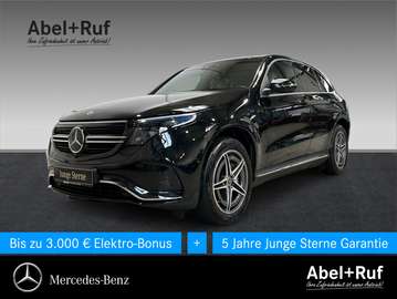 4M AMG+MULTI+DISTRO+Ambiente+DAB+AHK+360