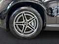 Mercedes-Benz EQC 400 4M AMG+MULTI+DISTRO+Ambiente+DAB+AHK+360 Schwarz - thumbnail 4