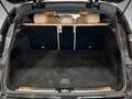 Mercedes-Benz EQC 400 4M AMG+MULTI+DISTRO+Ambiente+DAB+AHK+360 Schwarz - thumbnail 8