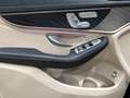 Mercedes-Benz EQC 400 4M AMG+MULTI+DISTRO+Ambiente+DAB+AHK+360 Schwarz - thumbnail 13