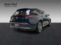 Mercedes-Benz EQC 400 4M AMG+MULTI+DISTRO+Ambiente+DAB+AHK+360 Schwarz - thumbnail 7