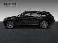 Mercedes-Benz EQC 400 4M AMG+MULTI+DISTRO+Ambiente+DAB+AHK+360 Schwarz - thumbnail 5