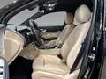 Mercedes-Benz EQC 400 4M AMG+MULTI+DISTRO+Ambiente+DAB+AHK+360 Schwarz - thumbnail 9