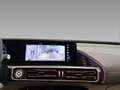 Mercedes-Benz EQC 400 4M AMG+MULTI+DISTRO+Ambiente+DAB+AHK+360 Schwarz - thumbnail 15